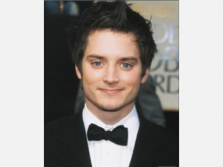 Elijah Wood picture, image, poster